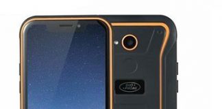 How to Root GuoPhone X3 Via Magisk