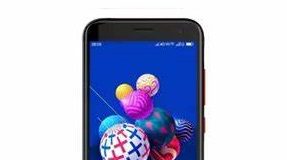 How to Root IVooMI IPro using Magisk