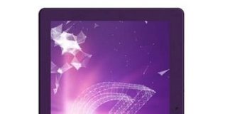 How to Install twrp Recovery Root Irbis TZ797