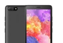 How to Root Itel A52 Lite using Magisk