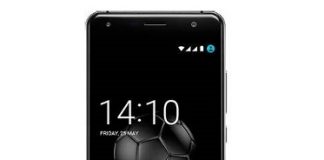 How to Install twrp Recovery Root Prestigio Muze X5 LTE