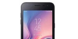 How to Root Samsung SM-J260AZ