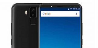 How to Install twrp Recovery Root Vernee X1