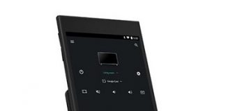 How to Install twrp Recovery Root Vizio XR6M10