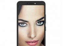How to Root itel A44 air With Magisk