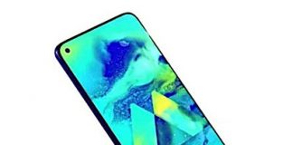 How to Root Samsung SM-A405FD