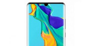 How to Root Huawei P30 Pro