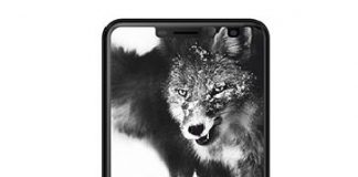 unofficial twrp 3.3.0 Root Blackfox b7 Plus