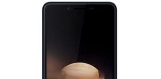 How to Install twrp Recovery Root Dexp Gl255