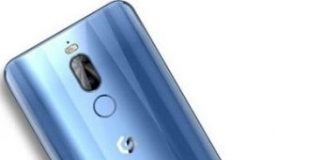 How to Root Geecoo G5 on oreo