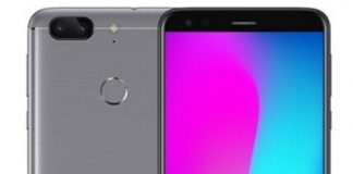 How to Properly Root Gome C71