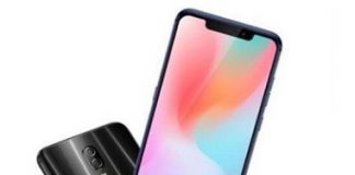 unofficial twrp 3.3.1 Root Gome U9