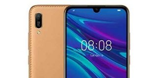 How to Root Huawei Enjoy 9e