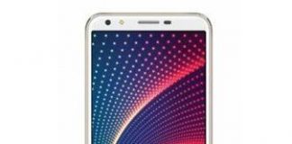 How to Root Intex Infie 33 on nougat