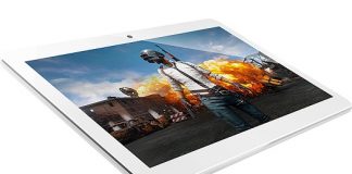 How to Install twrp Recovery Root Onda X20