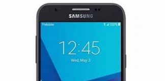 How to Root Samsung SM-J336AZ