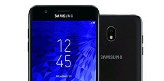 How to Root Samsung SM-J737V