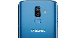 How to Root Samsung SM-J810GF