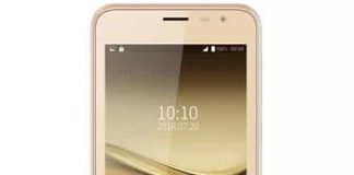 How to Root Symphony V48 on oreo