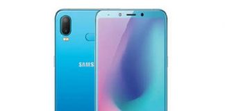 How to Root Samsung SM-G6200