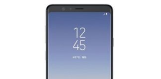 How to Root Samsung Galaxy A9 Star