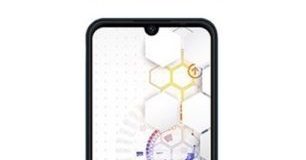 How to Install twrp Recovery Root bq Mobile bq-6040L