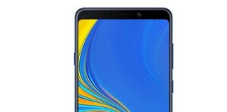 How to Root Samsung SM-A920F