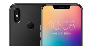 How to Properly Root ILA 7s