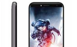 How to Root Intex infie 3 on oreo