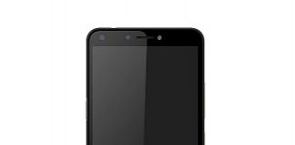 How to Root itel A14 Power on oreo