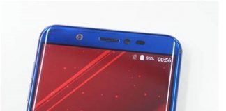 How to Root Noa N1 Via Magisk