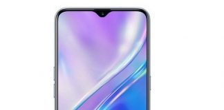 unofficial twrp 3.3.1 Root RealMe XT (RMX1921)