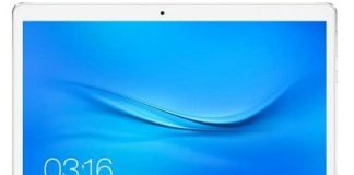 unofficial twrp 3.3.1 Root teclast A10s