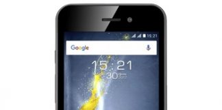 How to Install twrp Recovery Root Fly 5s