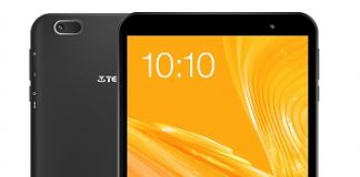 How to Install twrp Recovery Root Teclast P80x