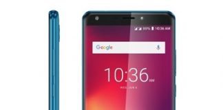 How to Root Walton Primo RX6 on oreo