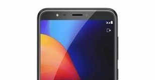 How to Root Walton Primo S6 Dual