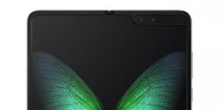 unofficial twrp 3.3.1 Root Samsung SM-F900F