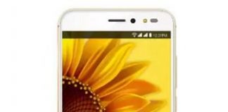 How to Root Intex uday via Magisk