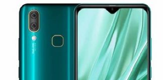 unofficial twrp 3.3.1 Root Leagoo S11