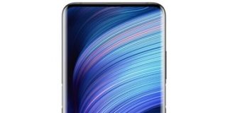 (update) unofficial twrp 3.6.0 Root Nubia NX627J