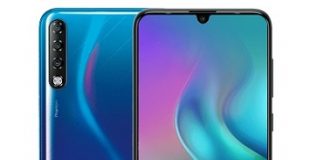 How to Root Tecno Phantom 9 on Pie