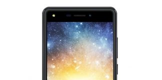 How to Step by Step Root Intex Staari 12