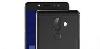 Download twrp Recovery Root 10or G