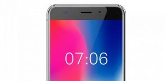 How to Install twrp Recovery Root Allcall Madrid