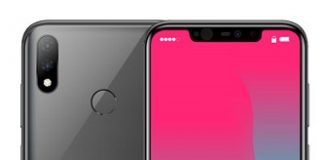 How to Root Cherry Mobile Flare S7 Plus