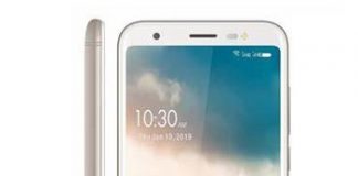 How to Root Gionee F205 Pro