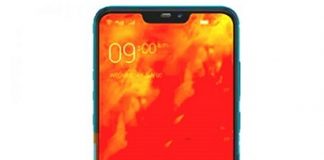 How to Root Lava Z92 Without twrp Recovery