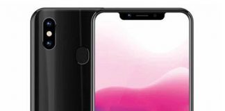 How to Root Meiigoo s9 on Oreo