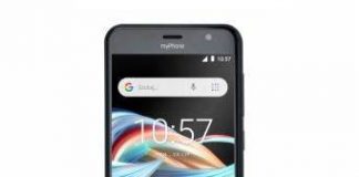 How to Root MyPhone Fun 6 Lite